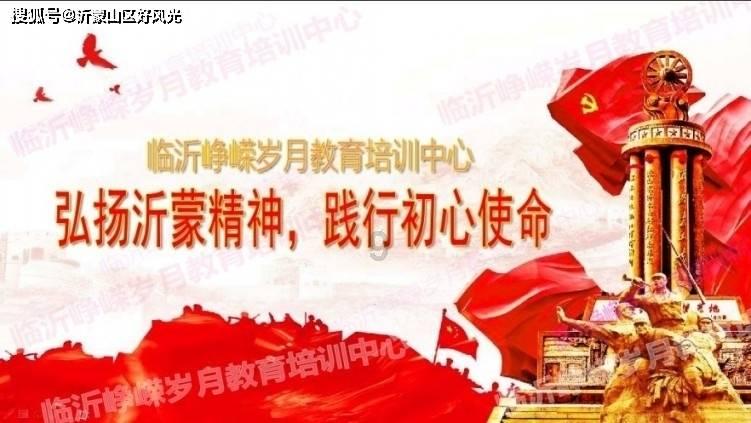 工作上 我一点很小的事情没做好，被同事到处说天天说我坏话，说我这人平时不认真懒散拖拉，小事扩大 ？