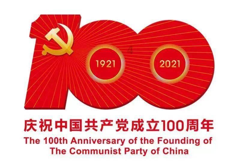 娱乐圈里，是大S帮助小S成名的吗?
