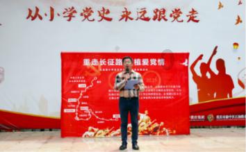 解惑交流,如何防止地下室潮湿?答疑平台