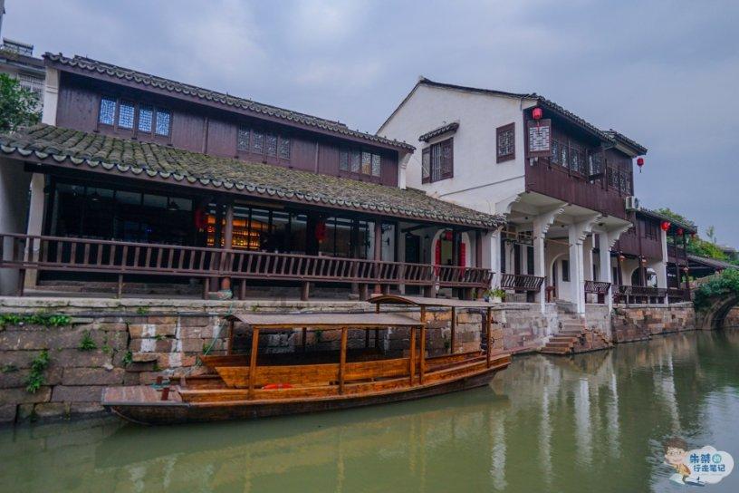 虫虫助手下载
